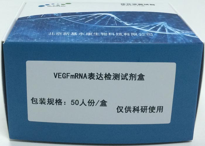 VEGFmRNA_zyԇ